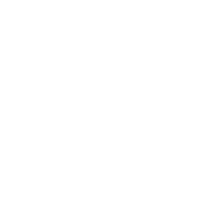 Alt-Text ausfüllen