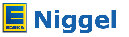 EDEKA Niggel