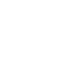 Alt-Text ausfüllen