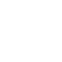 Alt-Text ausfüllen